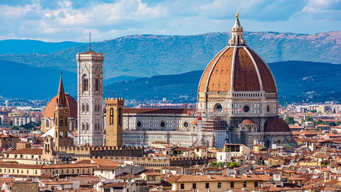 florence