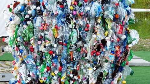 Recyclage