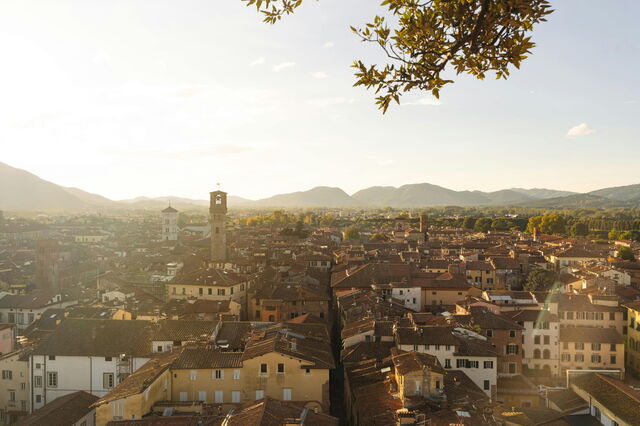 Lucques