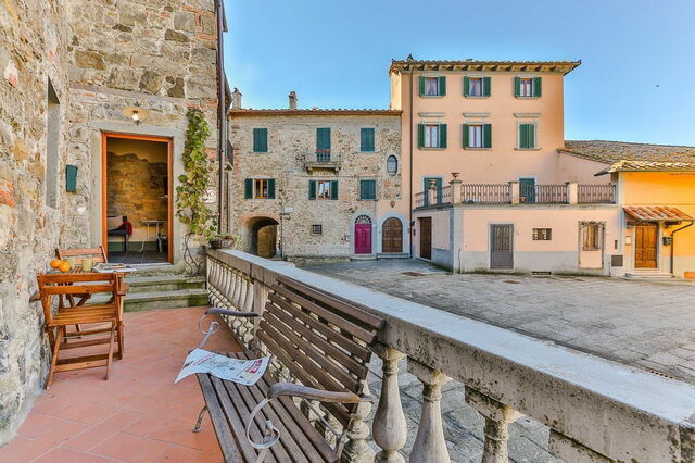 Il Pigionale