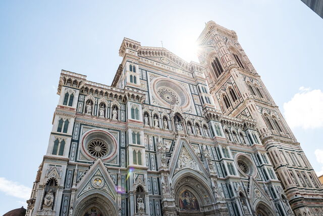 Santa Maria Novella