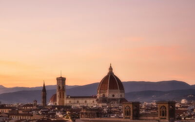 florence