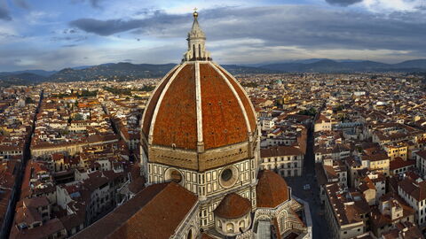 Florence