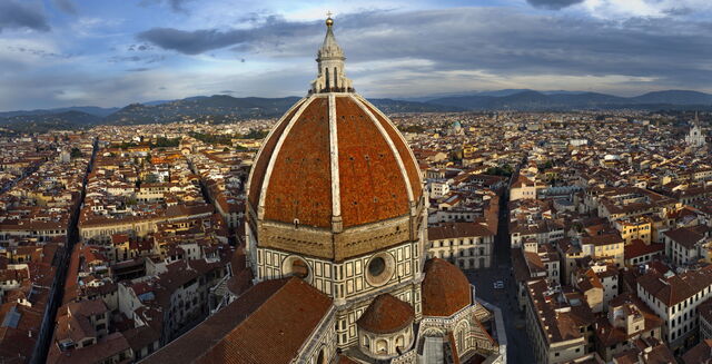 Florence