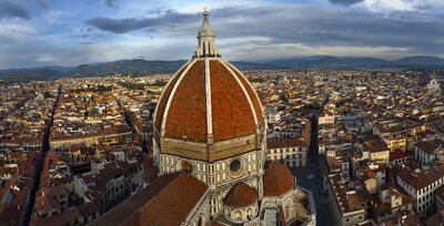 Florence