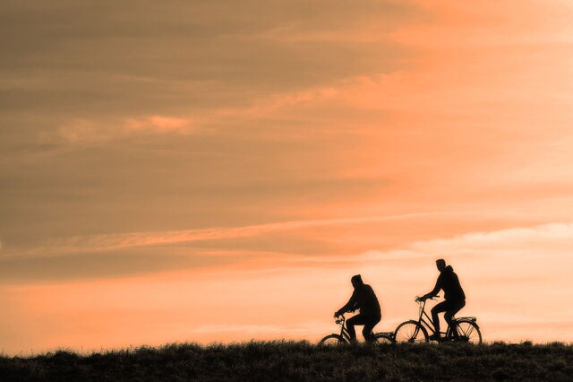 cyclisme