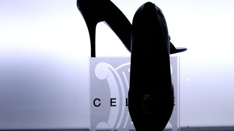 Chaussures de designer