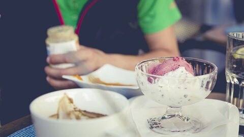 Gelato