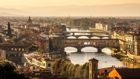 florence