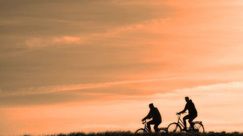 cyclisme