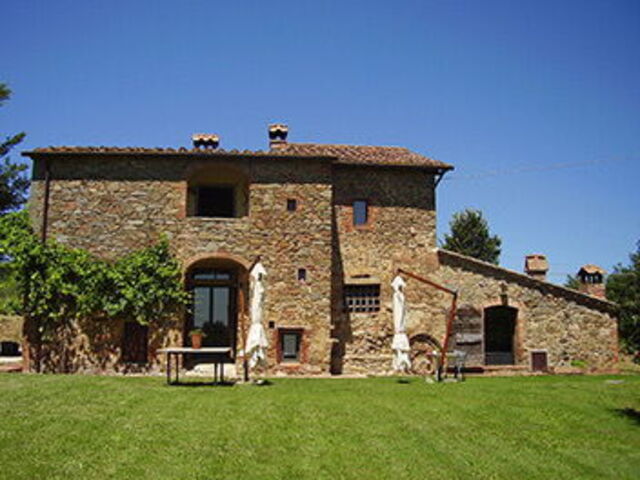 Le prix-gagnant de la compétition