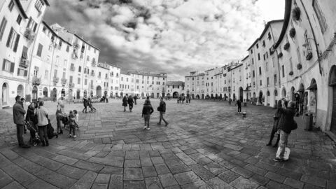 Lucca