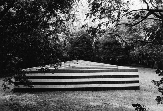 Labyrinthe