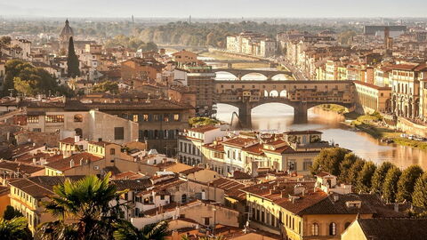 florence