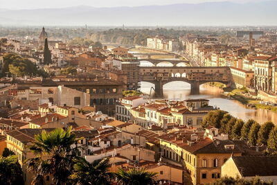 florence