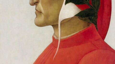 dante-boticelli