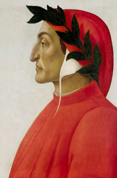 dante-boticelli