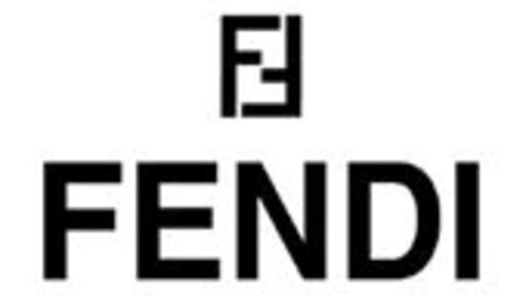 Fendi Logo