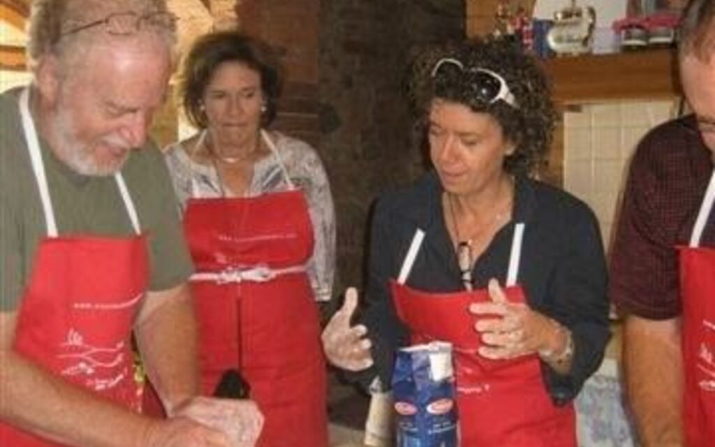 Exceeded our wildest dreams