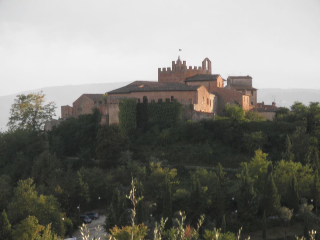 Exceeded our wildest dreams