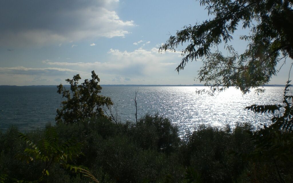 Lago di Garda