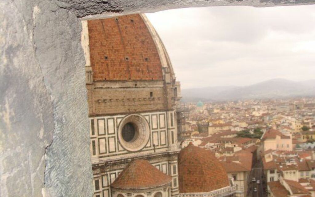 Florence