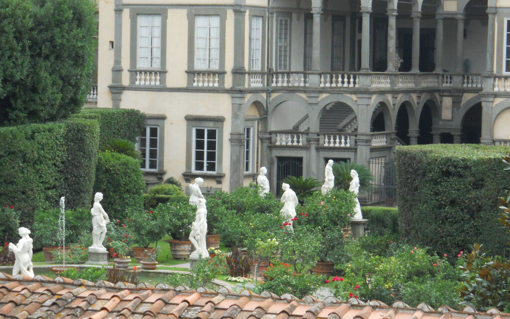 Please give me more Puccini