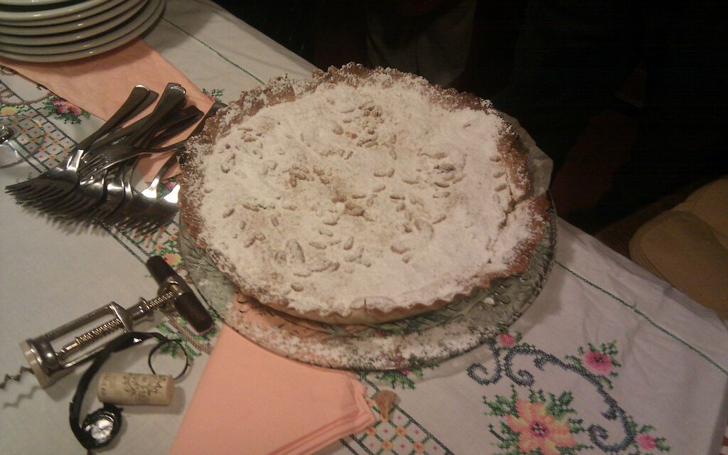 Great Ending to a Fanastic Trip