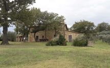 Photos éffectuées par les clients de Casa Frati