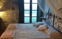 Photos éffectuées par les clients de Casa Frati