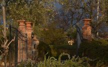 Photos éffectuées par les clients de Villa Nibbiano