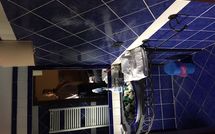 Photos éffectuées par les clients de Villa Sieve