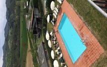 Photos éffectuées par les clients de Villa Sieve