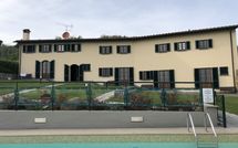 Photos éffectuées par les clients de Sughera Villa