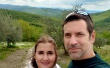 Photos éffectuées par les clients de La Casina del Bosco