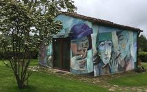 Photos éffectuées par les clients de Villa Sonia