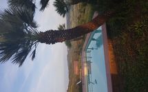 Photos éffectuées par les clients de Podere le Valli