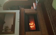 Photos éffectuées par les clients de Podere le Valli