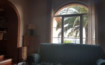 Photos éffectuées par les clients de Podere le Valli