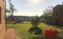 Photos éffectuées par les clients de Villa Ferdinando