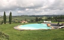 Photos éffectuées par les clients de Villa Ferdinando