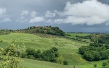 Photos éffectuées par les clients de Il Poggiarone 6