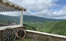 Photos éffectuées par les clients de Fattoria Il Monte