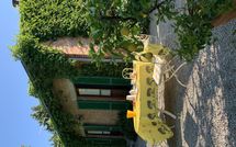 Photos éffectuées par les clients de Casa Santa Lucia