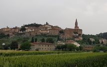 Photos éffectuées par les clients de Casa Caldesi