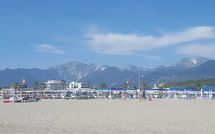 Photos éffectuées par les clients de Casa Vitale