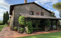 Photos éffectuées par les clients de Casale Giulio