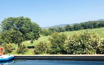 Photos éffectuées par les clients de Sweet Maremma