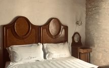 Photos éffectuées par les clients de Sweet Maremma