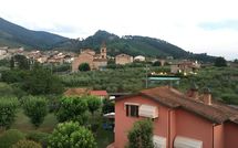 Photos éffectuées par les clients de Uva